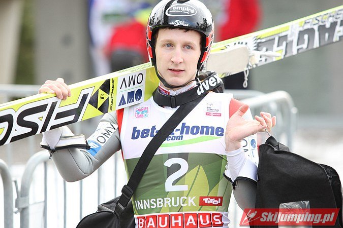 110 Markus Schiffner